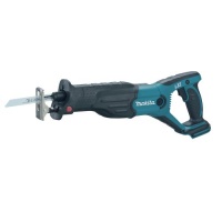 Bare-Tool Makita BJR181Z 18-Volt LXT Lithium-Ion Cordless Reciprocating Saw (Tool Only, No Battery)