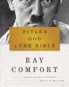 Hitler, God, and the Bible