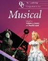 The Cambridge Companion to the Musical (Cambridge Companions to Music)