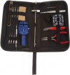 Android TOOL KIT  Android Watch Tool Kit Watch Watch Repair Kit