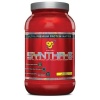 BSN Syntha-6 Protein Powder, Banana, 2.91 Pound