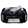 Canon Pixma MX882 Wireless Office All-in-One Inkjet Printer (4894B002)