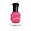 Deborah Lippmann Sweet Dreams, Limited Edition