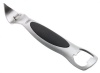 OXO SteeL Bottle Opener