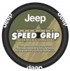 Jeep Steering Wheel Cover