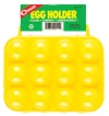 Coghlan's 511A Camper Egg Carrier