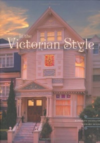 In the Victorian Style