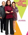 The Mary Tyler Moore Show - The Complete Second Season (1971)