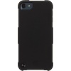 Griffin iPod Touch 5g Protector Case (Black)