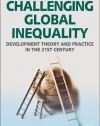 Challenging Global Inequality: Development Theory and Practice in the 21st Century