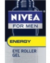 Beiersdorf Nivea Q10 Energy Eye Roll On, .33 Ounce