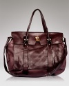 Kooba Satchel - Thurman