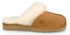 UGG Australia Kid's Cozy Slipper