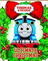 Thomas & Friends: Ultimate Christmas