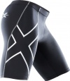 2XU Men's Performance Compression Short