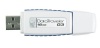 Kingston Digital DataTraveler Generation 3 - 16 GB Flash Drive DTIG3/16GBZET