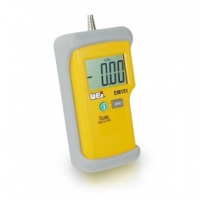 UEi Test Instruments EM151 Electronic Manometer