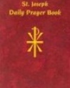 Saint Joseph Daily Prayerbook (St. Joseph)