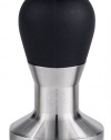 Rattleware 58-Milimeter Round-Handled Tamper, Long