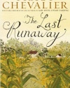 The Last Runaway