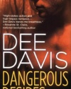 Dangerous Desires (An A-Tac Novel)