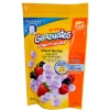 Gerber Graduates Yogurt Melts, Mixed Berry, 1 Ounce