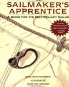 Sailmaker's Apprentice