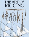 The Art of Rigging (Dover Maritime)