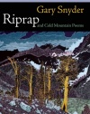 Riprap and Cold Mountain Poems