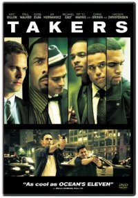 Takers