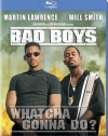 Bad Boys [Blu-ray]