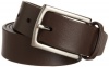 Perry Ellis Men's Tubular Dress Belt