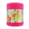 Thermos Barbie Funtainer 10 Ounce Food Jar