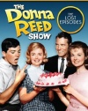 The Donna Reed Show: Season 4 - The Lost Episodes