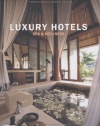 Luxury Hotels Spa & Wellness