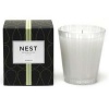 NEST Fragrances NEST01-BM Bamboo Scented Classic Candle