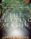 The Cutting Season: A Novel