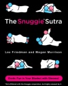 The Snuggie Sutra