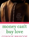 Money Can't Buy Love