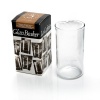 La Cafetiere 3-Cup Replacement Beaker