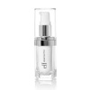 e.l.f. Studio Mineral Infused Face Primer