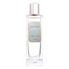 Laura Mercier Eau de Toilette - Vanille Gourmande - May be sent by Ground shipment only