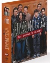 Freaks and Geeks: The Complete Series