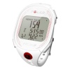 Polar RCX3 Heart Rate Monitor