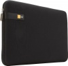 Case Logic LAPS-113 13.3-Inch Laptop / MacBook Air / MacBook Pro Retina Display Sleeve (Black)