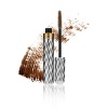 Borghese Superiore State-of-the-Art Mascara-Bronzo-0.3 oz