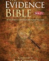 Evidence Bible-NKJV