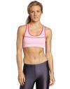 New Balance Women's Komen Short Bra Top