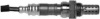 Denso 234-4209 Oxygen Sensor