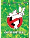 Ghostbusters 2 (Widescreen Edition)